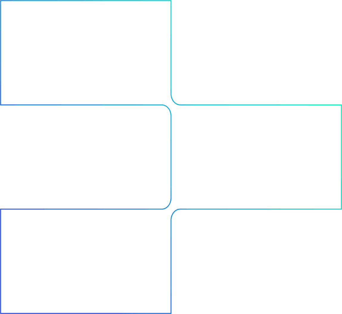 HUCONN Technology Story