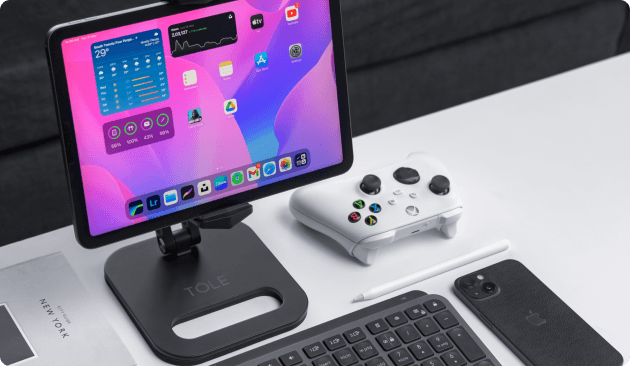 행복개발비 지원