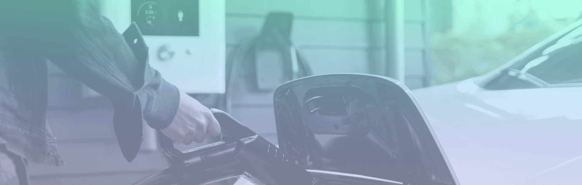 배터리 관리 시스템